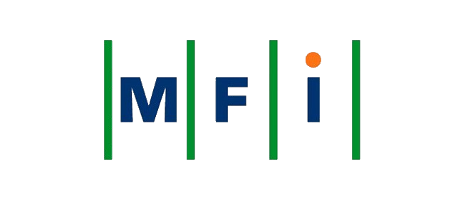 osTicket :: Staff Control Panel